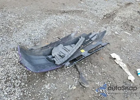 2021 Mercedes-Benz Gla 250 4Matic from USA, damaged, VIN W1N4N4HB5MJ160271